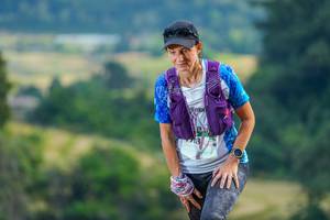 BIB: 002, 325, 4122, 1669
                            <button type="button" onclick="openModal(16013295)" class="btn btn-primary btn-sm float-right btn-popup" data-toggle="modal" data-target=".modal-high-quality">
                        <i class="fas fa-shopping-cart"></i> Add to Cart
                    </button>
                                            <button type="button" onclick="isThisMe(16013295, true)" class="btn btn-success btn-sm float-right btn-popup btn-isme hidden" data-toggle="tooltip" data-placement="bottom" title="นี่คือรูปของคุณใช่ไหม คลิกที่นี่เพื่อเอาเข้าอัลบั้ม">
                        <i class="fas fa-plus"></i> Add to album
                    </button>
                    <button type="button" onclick="isThisMe(16013295, false)" class="btn btn-warning btn-sm float-right btn-popup btn-isnotme hidden">
                        <i class="fas fa-ban"></i> Remove from album
                    </button>